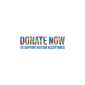 Donate