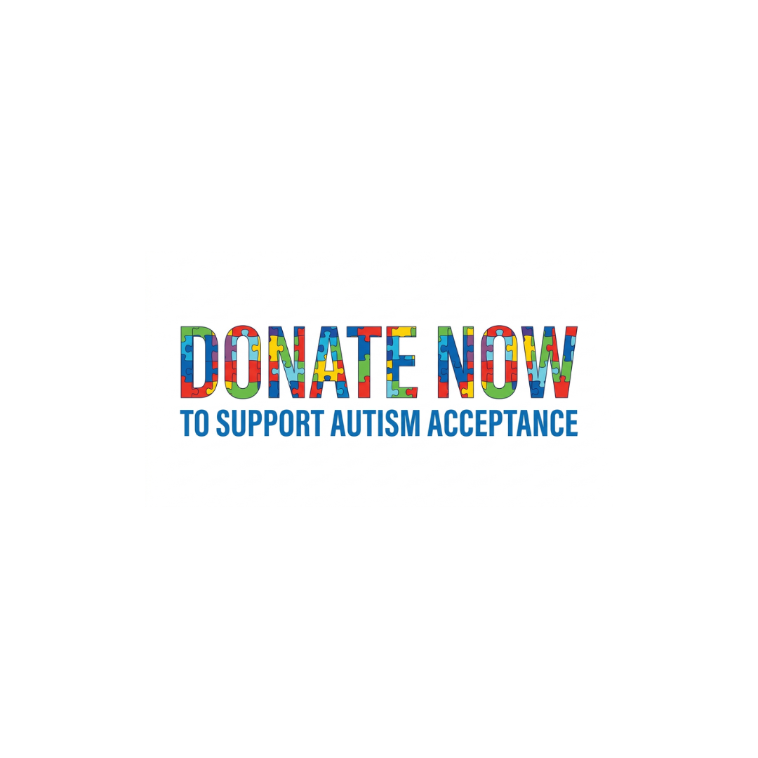 Donate