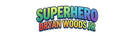 Superhero Bryan Woods Jr - Home
